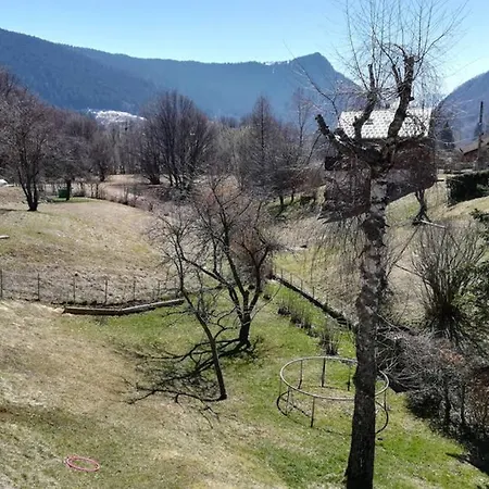 Le Wallis *
