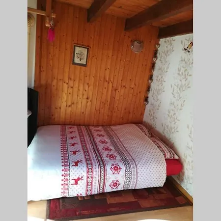 Le Wallis *