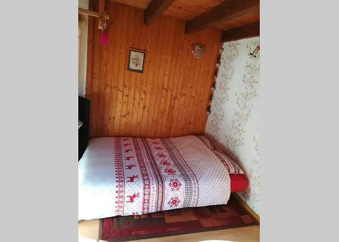 Le Wallis *