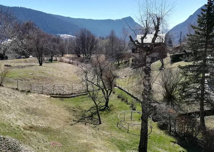 Le Wallis *